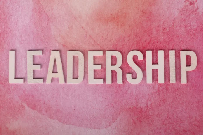 Comunicazione Efficace e Leadership Relazionale Comunicazione Efficace e Leadership Relazionale