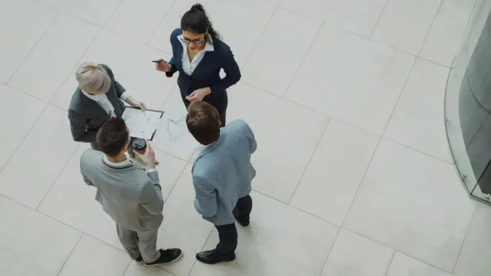 Formazione Rappresentante Formazione Rappresentante