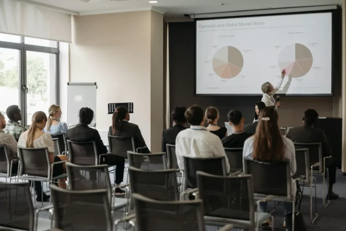 Aggiornamento lavoratori Aggiornamento lavoratori | SHELD
