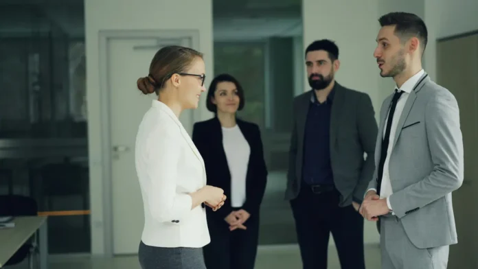 Formazione Datore di Lavoro Formazione Datore di Lavoro