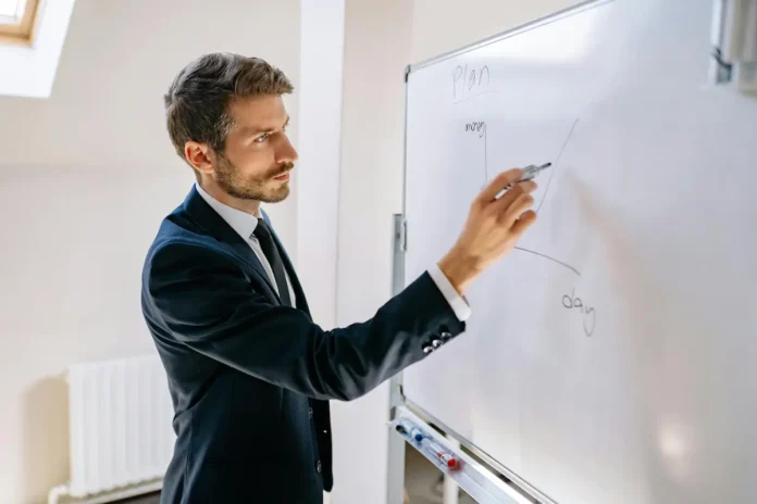 Formazione Datore di lavoro Formazione Datore di lavoro