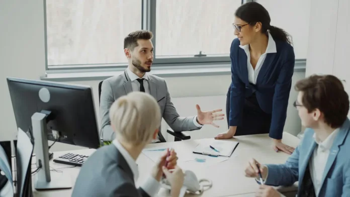 Aggiornamento Rappresentante Lavoratori per la Sicurezza Aggiornamento Rappresentante Lavoratori per la Sicurezza
