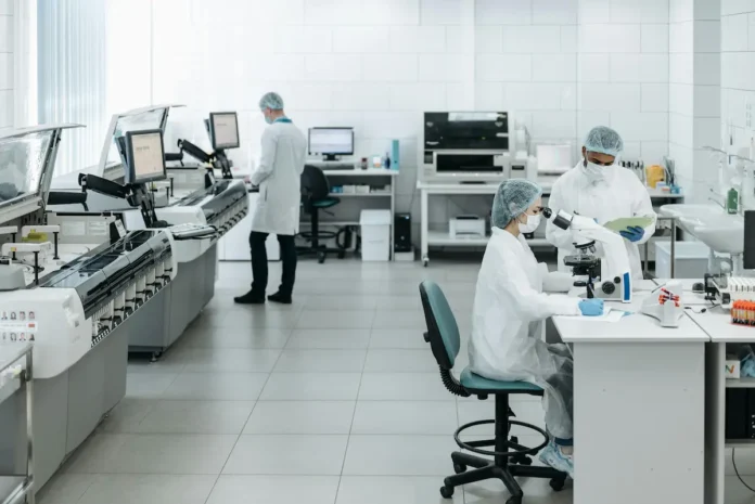 Formazione dei Lavoratori - Rischio Alto Formazione dei Lavoratori - Rischio Alto