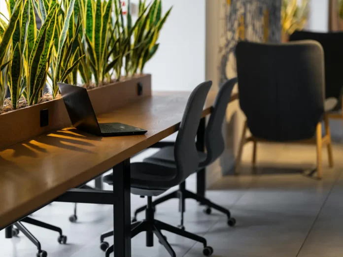 Formazione dei Lavoratori Rischio Basso Formazione dei Lavoratori Rischio Basso